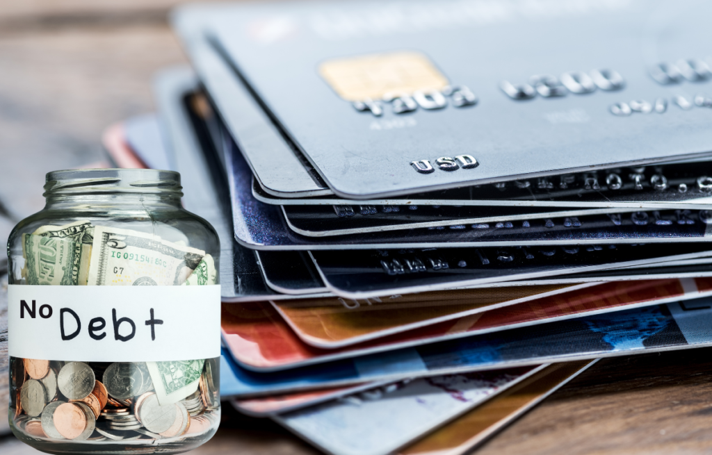 iptv subscription plans cheap iptv subscription best iptv for beginners iptv subscription for firestick iptv m3u playlist free monthly iptv subscription iptv trial subscription stable iptv provider iptv subscription for smart tv low cost iptv service iptv reseller panel cheap iptv without buffering iptv for sports streaming iptv test subscription iptv subscription for Android buy iptv without credit card iptv paypal payment iptv subscription no credit card iptv crypto payment buy iptv with bitcoin 