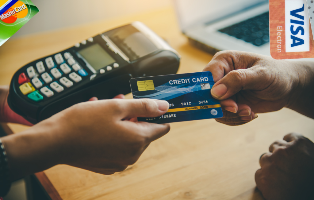 iptv subscription plans cheap iptv subscription best iptv for beginners iptv subscription for firestick iptv m3u playlist free monthly iptv subscription iptv trial subscription stable iptv provider iptv subscription for smart tv low cost iptv service iptv reseller panel cheap iptv without buffering iptv for sports streaming iptv test subscription iptv subscription for Android