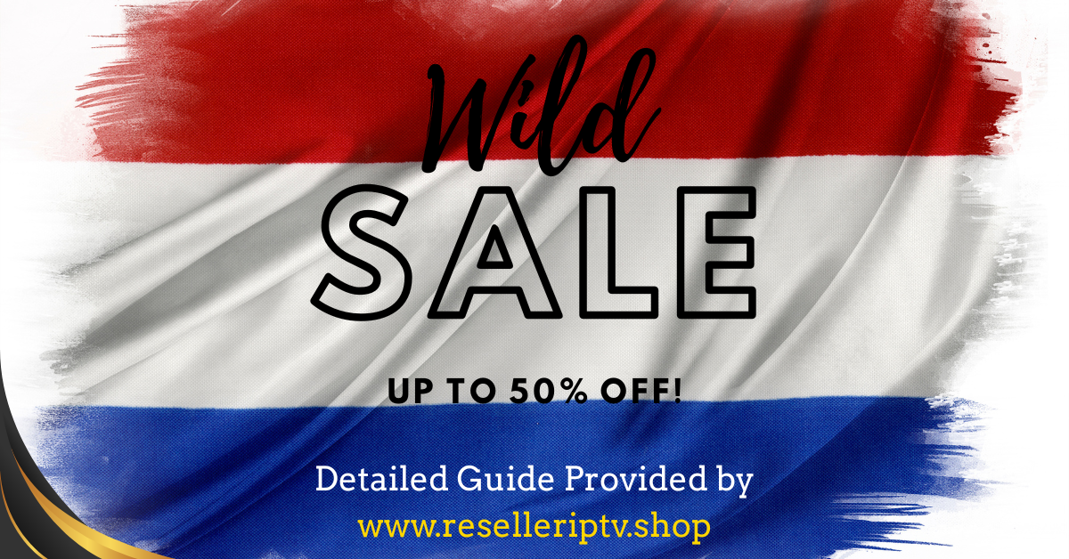 Welke IPTV is het Beste?