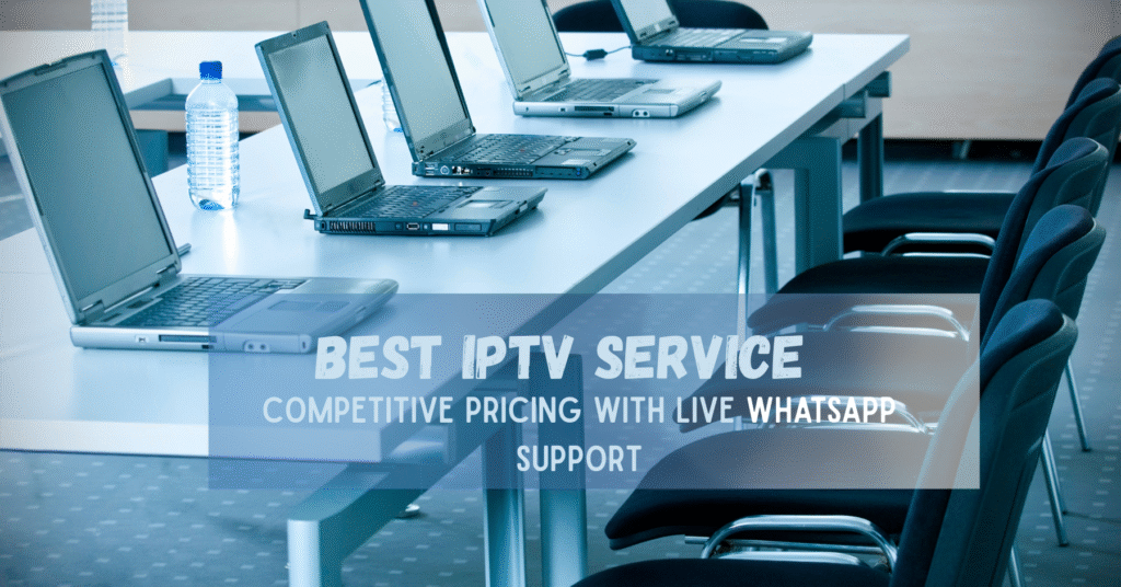 Best iptv Who are best iptv service providersBest iptv Who are best iptv service providers