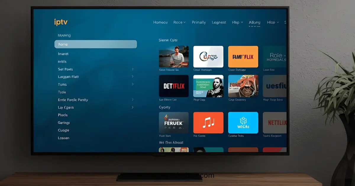 How to Identify and Get Dino Panel from IPTV Reseller