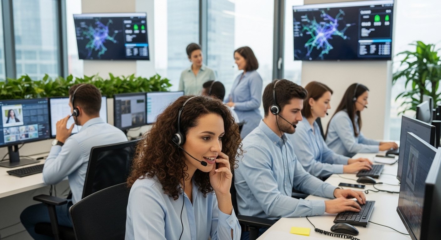 IPTV customer support guide